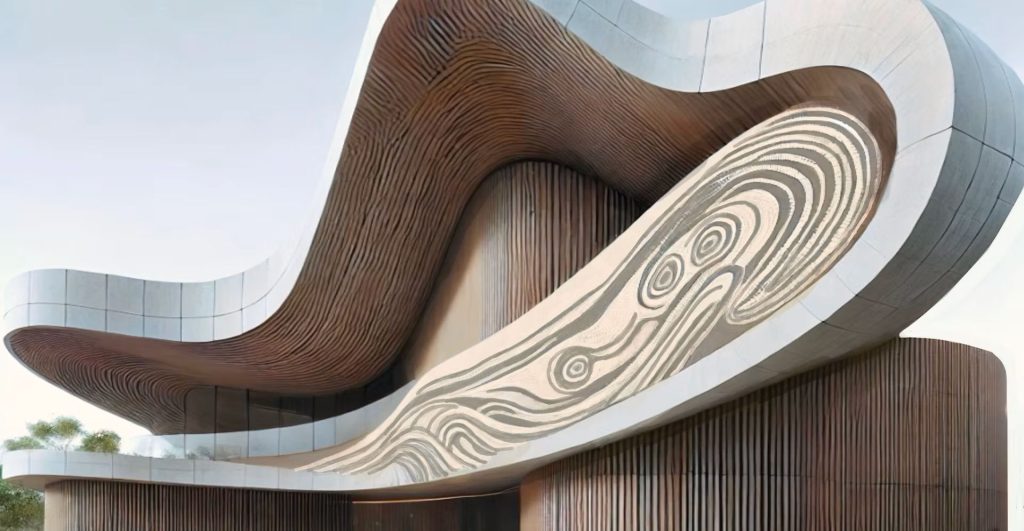 Design With Country