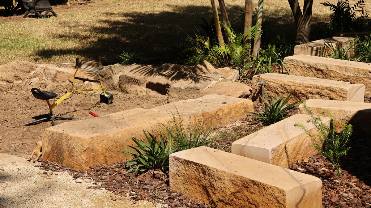 MWLA Tighes Hill Early Learning Centre
