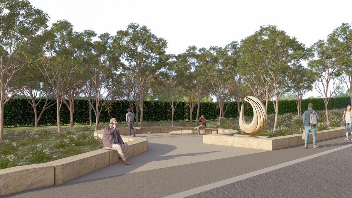 University of Newcastle